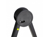 Gravity Solo-G Electric Gravity Solo-G Electric